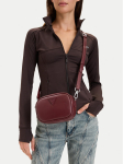 Guess Jeans K&auml;ekott CEO-GUESS-B-012-09 Bordoopunane