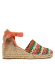 Toni Pons Espadrillid Georgina V&auml;rviline