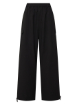 Hunter Riidest p&uuml;ksid 62SPDD1000 Must Regular Fit