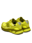 New Balance Tossud GORE-TEX U20103KC Roheline