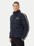 EA7 Emporio Armani Talvejope 7M002199 AF21509 UB102 Tumesinine Regular Fit