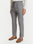 BOSS Chino-p&uuml;ksid H-Perino 50572014 Hall Tapered Fit