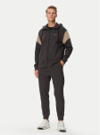 BOSS Spordidressid Sw 50569918 Tumehall Regular Fit
