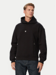 HUGO Pluus Deryhood 50567948 Must Regular Fit