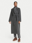 Weekend Max Mara Villane mantel Bronte 2625016112 Hall Regular Fit