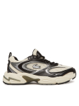 Lacoste Tossud Storm 96 2K 7-49SFA0024 Ekr&uuml;&uuml;v&auml;rv