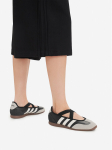 adidas Baleriinad Barreda Mary Jane HQ7401 Must