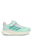 adidas Tossud Runfalcon 5 JP9403 Roheline