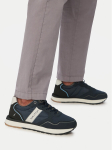 Nautica Tossud CEO-CRUISER-01 V5 Tumesinine