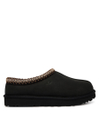Ugg Lumesaapad W Tasman Nubuck 1184353 Must