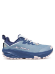 Altra Jooksujalatsid Experience Wild 3+  AL0A85UZ Sinine