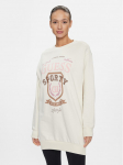 Guess Pluus Graphic V4RQ11 K68I0 Ekr&uuml;&uuml;v&auml;rv Regular Fit
