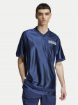 adidas T-s&auml;rk Adibreak JD4248 Tumesinine Loose Fit M
