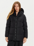 EA7 Emporio Armani Talvejope 6DTK03 TN8AZ 1200 Must Regular Fit