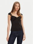 Marciano Guess Top 5YGP03 6259A Must Regular Fit XXS