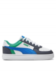 Puma Tossud Caven 2.0 Block Jr 394461 08 V&auml;rviline 37_5