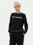 KARL LAGERFELD Pluus A2W20066 Must Regular Fit