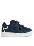 Geox Tossud B Eclyper Boy B365LA 000BC C4002 Tumesinine