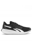 Reebok Jooksujalatsid Energen Tech Plus 100025779 Must 40_1_2