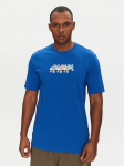 adidas T-s&auml;rk Roller JP2665 Sinine Regular Fit