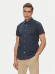 INDICODE S&auml;rk Gentor 20-552 Tumesinine Regular Fit