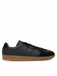 Polo Ralph Lauren Tossud Field Court 100 809967531002 Must