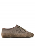 EMU Australia Espadrillid Agonis Mac W12469 Roheline