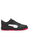 Puma Tossud REBOUND LAYUP LO SL JR 37049013 Must 38_1_2