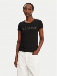 Patrizia Pepe T-s&auml;rk CM1419/J013-K103 Must Regular Fit