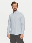 Tommy Hilfiger S&auml;rk Flex Dobby MW0MW37578 Sinine Slim Fit