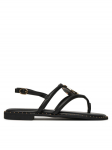 Nine West Sandaalid 123AL1754 Must 41