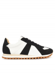 Novesta Tossud Gat Trail N259004-002BLC001 Must