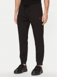 Armani Exchange Dressip&uuml;ksid XM000333 AF12269 UC001 Must Regular Fit