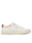 Pepe Jeans Tossud Kenton Knit PLS31601 Valge 36
