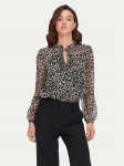 ONLY S&auml;rkpluus Ditsy 15229700 Must Regular Fit