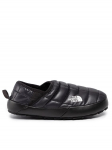 The North Face Sussid Thermoball Traction Mule V T93V1HKX7 Must