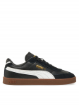 Puma Tossud Puma Club II Era Jr 401489 01 Must