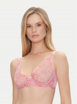 Hunkem&ouml;ller Traadiga rinnahoidja Lillia 204597 Lilla 80D