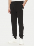 KARL LAGERFELD Dressip&uuml;ksid 705713 500900 Must Regular Fit