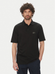 Armani Exchange Polo s&auml;rk XM000484 AF10364 UC001 Must Regular Fit