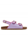 Roxy Sandaalid AVO-RMT-126 Lilla 32