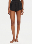 Juicy Couture Pidžaama&scaron;ortsid JCLHS125512 Must Regular Fit