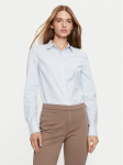 Fransa S&auml;rk 20608315 Sinine Regular Fit
