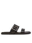 Tamaris Pl&auml;tud 1-27128-44 Must