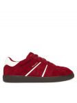 Tamaris Tossud 1-23624-43 Punane