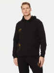 Armani Exchange Pluus XM000217 AF10830 UC001 Must Regular Fit