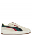 Puma Tossud Court Classico Greenside 401612 01 Beež 41