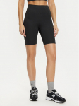 Girlfriend Collective Spordi&scaron;ortsid 4035 Must Slim Fit XS