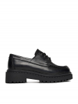 G-Star Raw Poolsaapad EO-MELEK-25FW28 Must
