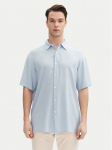 Jack & Jones S&auml;rk Joshua 12271078 Sinine Relaxed Fit M
